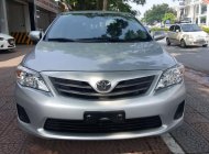 Toyota Corolla XLi 2011 - Thăng Tuvanxe bán Toyota Corolla XLi 2011 chạy 3 vạn 9 giá 545 triệu tại Hà Nội