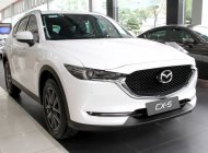 Mazda CX 5 2018 - Bán Mazda CX 5 sản xuất 2018, giá chỉ 899 triệu giá 899 triệu tại Vĩnh Long