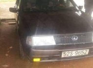 Fiat Tempra 2000 - Cần bán Fiat Tempra sản xuất năm 2000, giá chỉ 20 triệu giá 20 triệu tại Tp.HCM