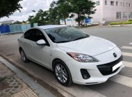 Mazda AZ Cũ  3 S 2013 - Xe Cũ Mazda 3 S 2013 giá 495 triệu tại