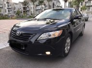 Toyota Camry LE Cũ 2007 - Xe Cũ Toyota Camry LE 2007 giá 520 triệu tại