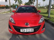 Mazda AZ Cũ  3 AT 2010 - Xe Cũ Mazda 3 AT 2010 giá 435 triệu tại