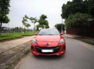 Mazda AZ Cũ  3 S 2013 - Xe Cũ Mazda 3 S 2013 giá 485 triệu tại