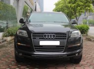 Audi 200 Cũ  Q7 4.2 7 2007 - Xe Cũ Audi Q7 4.2 2007 giá 735 triệu tại