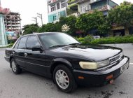 Nissan Sentra Cũ   Excel 1991 - Xe Cũ Nissan Sentra Excel 1991 giá 45 triệu tại