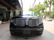 Lincoln Navigator Mới   L 2016 - Xe Mới Lincoln Navigator L 2016 giá 6 tỷ tại