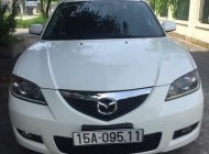 Mazda AZ Cũ  3 S 2009 - Xe Cũ Mazda 3 S 2009 giá 380 triệu tại