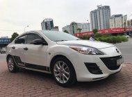 Mazda AZ Cũ  3 1.6AT 2010 - Xe Cũ Mazda 3 1.6AT 2010 giá 438 triệu tại