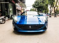 Xe Mới Ferrari California T 2015 giá 9 tỷ 200 tr tại Cả nước