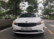 Kia K3 Cũ   AT 2018 - Xe Cũ KIA K3 AT 2018 giá 650 triệu tại