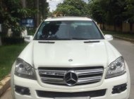 Mercedes-Benz GL Cũ Mercedes-Benz  320 2009 - Xe Cũ Mercedes-Benz GL 320 2009 giá 1 tỷ 100 tr tại