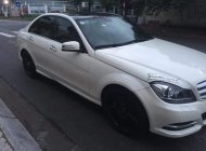 Mercedes-Benz C ũ Meredes-Benz  350 2008 - Xe Cũ Mercedes-Benz C 350 2008 giá 528 triệu tại