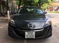 Mazda AZ Cũ  3 1.6 AT 2010 - Xe Cũ Mazda 3 1.6 AT 2010 giá 425 triệu tại