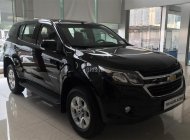 Chevrolet Blazer Mới  Trail VGT 2018 - Xe Mới Chevrolet Trailblazer VGT 2018 giá 868 triệu tại