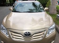 Toyota Camry LE Cũ 2009 - Xe Cũ Toyota Camry LE 2009 giá 840 triệu tại