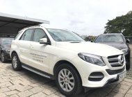 Mercedes-Benz GL Cũ Mercedes-Benz E 400 4Matic 2018 - Xe Cũ Mercedes-Benz GLE 400 4Matic 2018 giá 3 tỷ 470 tr tại