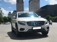 Mercedes-Benz GL Cũ Mercedes-Benz C 4Matic 2017 - Xe Cũ Mercedes-Benz GLC 4Matic 2017 giá 1 tỷ 900 tr tại