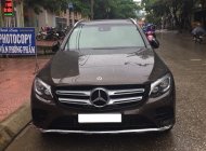 Mercedes-Benz GL Cũ Mercedes-Benz C 300 4Matic 2018 - Xe Cũ Mercedes-Benz GLC 300 4Matic 2018 giá 2 tỷ 260 tr tại