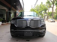 Lincoln Navigator Cũ   L 2016 - Xe Cũ Lincoln Navigator L 2016 giá 5 tỷ 723 tr tại