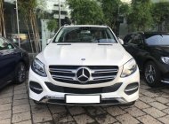 Mercedes-Benz GL Cũ Mercedes-Benz E 400 4Matic SUV Chỉ 600 Triệu Là Nhận 2018 - Xe Cũ Mercedes-Benz GLE 400 4Matic SUV Chỉ 600 Triệu Là Nhận Xe 2018 giá 3 tỷ 550 tr tại