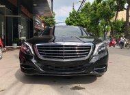 Mercedes-Benz C ũ Meredes-Benz S 400 2015 - Xe Cũ Mercedes-Benz S 400 2015 giá 2 tỷ 888 tr tại