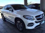 Mercedes-Benz GL Cũ Mercedes-Benz E 400 2015 - Xe Cũ Mercedes-Benz GLE 400 2015 giá 3 tỷ 150 tr tại