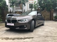 BMW 1 Cũ  3 320i 203 2013 - Xe Cũ BMW 3 320i 2013 giá 799 triệu tại