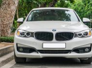 BMW 1 Cũ  3 28iGT 203 2013 - Xe Cũ BMW 3 28iGT 2013 giá 1 tỷ 230 tr tại