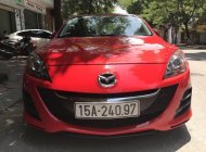 Mazda AZ Cũ  3 AT 2010 - Xe Cũ Mazda 3 AT 2010 giá 418 triệu tại