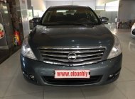 Nissan Teana 2010 - Nissan Teana 2010 giá 510 triệu tại Phú Thọ