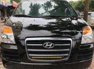 Hyundai H-1 Starex Cũ   Grand 2007 - Xe Cũ Hyundai H-1 Starex Grand 2007 giá 385 triệu tại