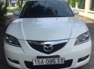 Mazda AZ Cũ  3 AT 2009 - Xe Cũ Mazda 3 AT 2009 giá 380 triệu tại