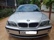 BMW 3 Series 325i -   cũ Trong nước 2003 - BMW 3 Series 325i - 2003 Xe cũ Trong nước giá 254 triệu tại Thanh Hóa