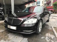 Mercedes-Benz C ũ Meredes-Benz S 300 2010 - Xe Cũ Mercedes-Benz S 300 2010 giá 1 tỷ 580 tr tại