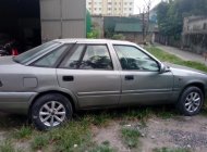 Daewoo Espero 1996 - Cần bán siêu phẩm Daewoo Espero 1996 nguyên bản 30tr giá 31 triệu tại Nghệ An