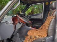 Mercedes-Benz MB 2003 - Cần bán Mercedes MB sản xuất 2003, xe chạy hợp đồng nên rất mới giá 95 triệu tại Khánh Hòa