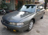 Mazda 626  MT 1995 - Bán xe Mazda 626 sản xuất 1995, tư nhân, chính chủ giá 58 triệu tại Hà Nội