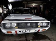 Toyota Crown 1989 - Bán xe Toyota Crown đời 1970, số sàn, chính chủ giá 175 triệu tại Hậu Giang