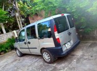 Fiat Doblo   2003 - Bán Fiat Doblo 2003, máy êm, điều hòa mát giá 70 triệu tại Thanh Hóa