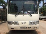 Hyundai HD 1999 - Bán ô tô Hyundai HD đời 1999 giá cạnh tranh giá 98 triệu tại Vĩnh Phúc