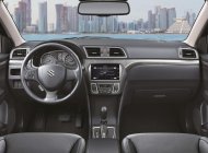 Suzuki Ciaz 2018 - Bán Suzuki Ciaz giá tốt nhất Miền Nam. Lh: 0939298528 giá 499 triệu tại An Giang