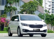 Kia Sedona DAT 2018 - [Kia Quảng Nam] LH: 0961.40.40.49 - Bán xe Kia Sedona 2018 giá ưu đãi, tặng gói phụ kiện 40tr giá 1 tỷ 69 tr tại Quảng Nam