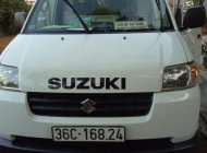 Suzuki Carry    2016 - Hiện tại còn 3 xe nha, có thương lương liên hệ 0966323341 giá 210 triệu tại Khánh Hòa