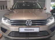 Volkswagen Touareg GP 2017 - Touareg 3.6L, V6, nhập khẩu nguyên chiếc, ưu đãi giá khủng, LH: 0944064764 Ngọc Giàu giá 2 tỷ 499 tr tại Tp.HCM