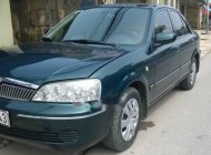 Ford Laser 2003 - Bán Ford Laser đời 2003 chính chủ, 165tr giá 165 triệu tại Nghệ An