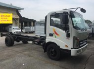 Veam VT260 2018 - Bán xe Veam VT260-1 1.9 tấn, thùng 6m, khuyến mãi thuế 100% giá 413 triệu tại Hà Nội