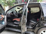 Mercedes-Benz A class 2003 - Bán xe Mercedes năm 2003, màu đen, xe nhập, 280 triệu giá 280 triệu tại Tp.HCM