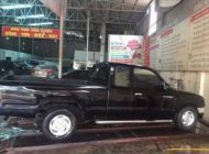 Toyota Tacoma 1997 - Bán ô tô Toyota Tacoma năm 1997, nhập khẩu Mỹ giá 85 triệu tại Tp.HCM