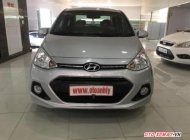 Hyundai i10 2016 - Hyundai i10 - 2016 giá 345 triệu tại Phú Thọ