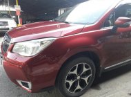 Subaru Forester Cũ   XT 2014 - Xe Cũ Subaru Forester XT 2014 giá 1 tỷ 30 tr tại